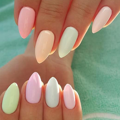 Čo vy na to, môže byť?