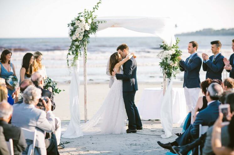 Longwood_NewportBeach_Beach_03-746x496