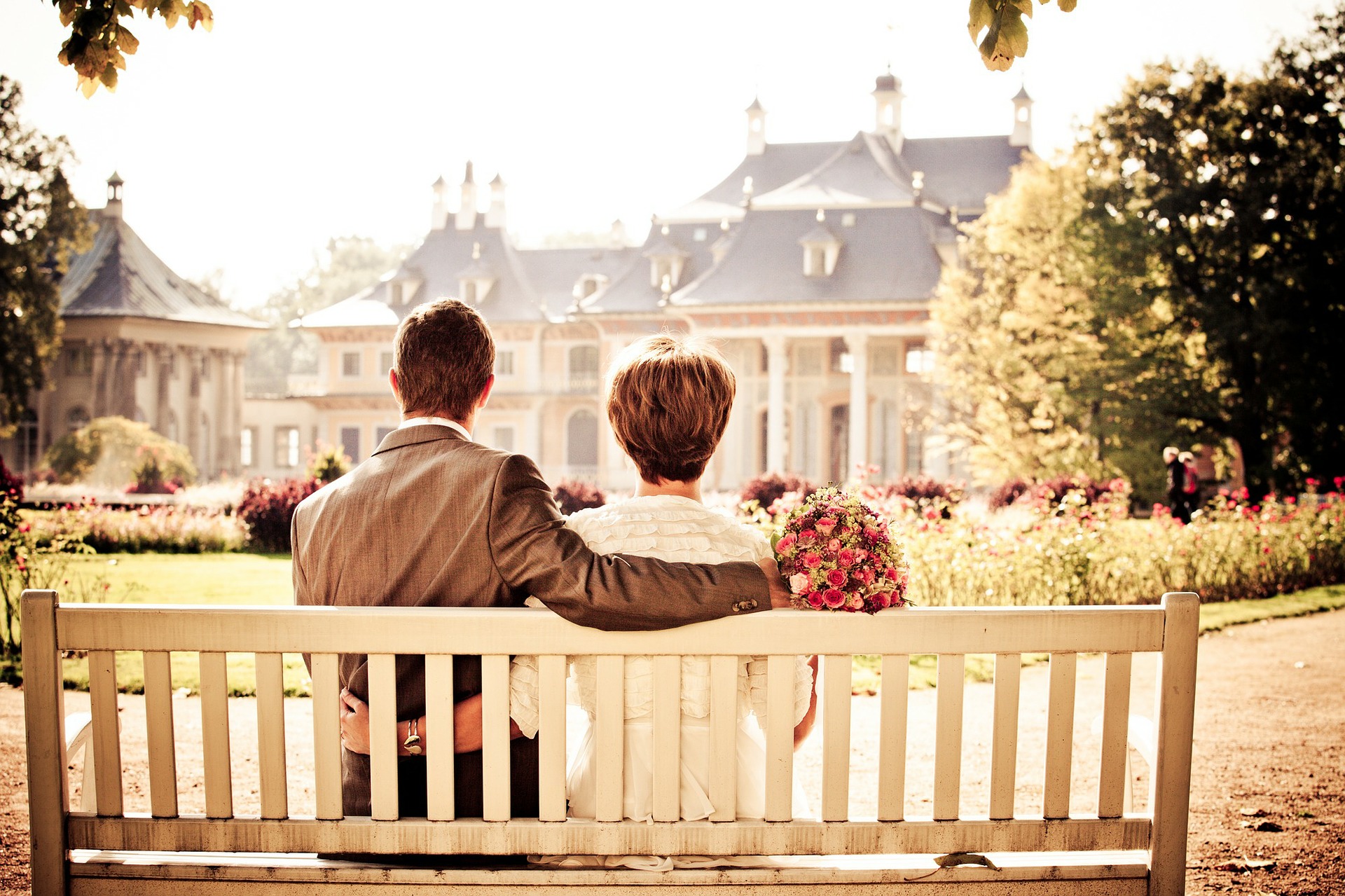 couple-g2bbc67a47_1920